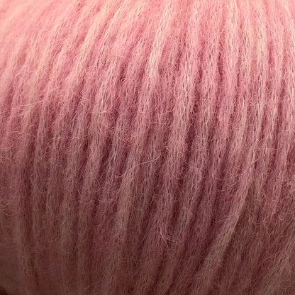 CaMaRose - Snefnug - 50g