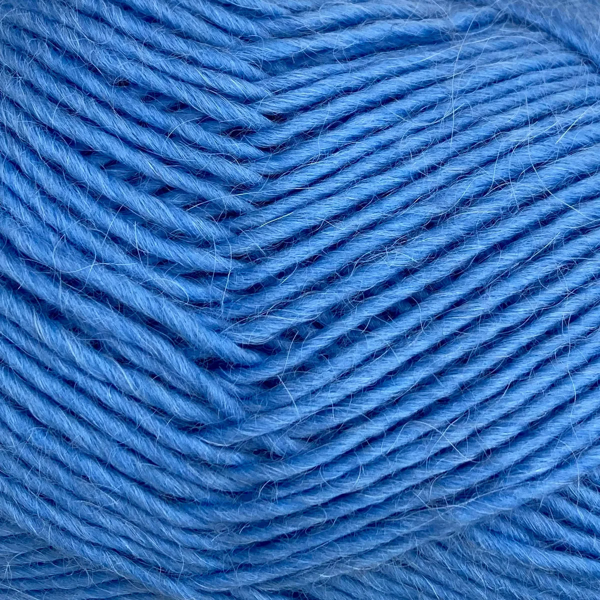 CaMaRose - Lamauld - 50g