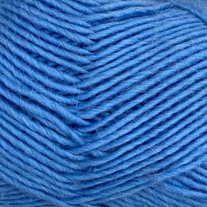 CaMaRose - Lamauld - 50g
