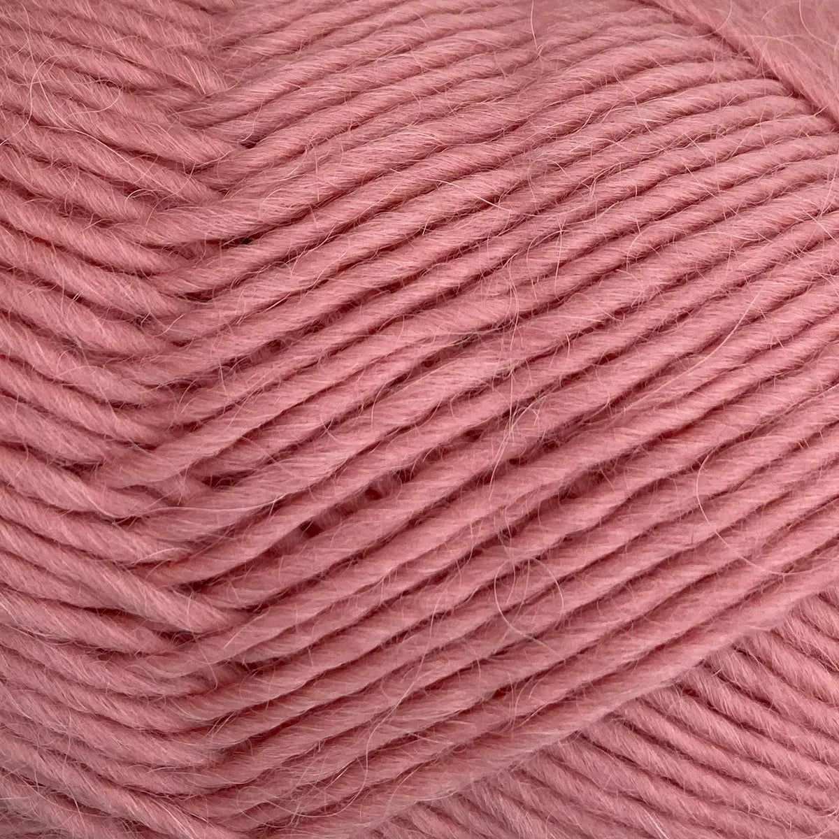 CaMaRose - Lamauld - 50g