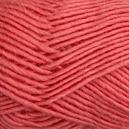 CaMaRose - Lamauld - 50g
