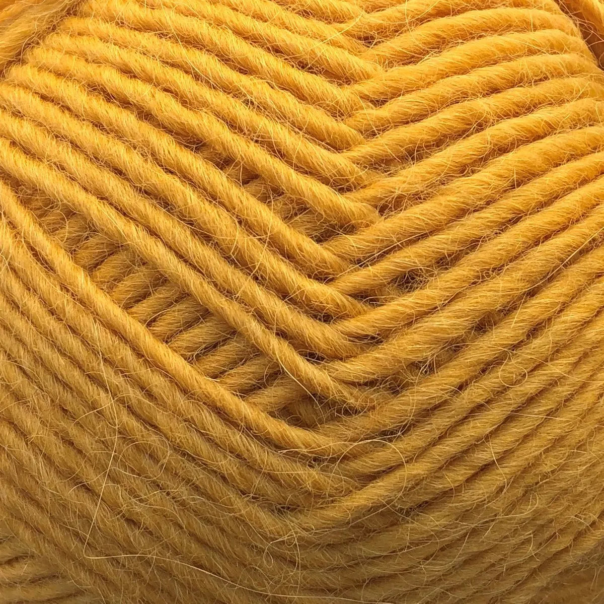 CaMaRose - Lamauld - 50g
