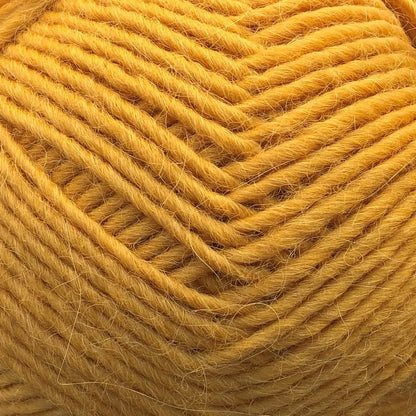 CaMaRose - Lamauld - 50g