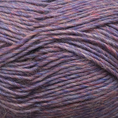 CaMaRose - Lamauld - 50g