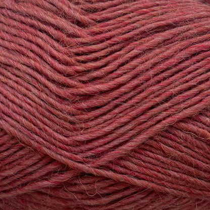 CaMaRose Lamauld