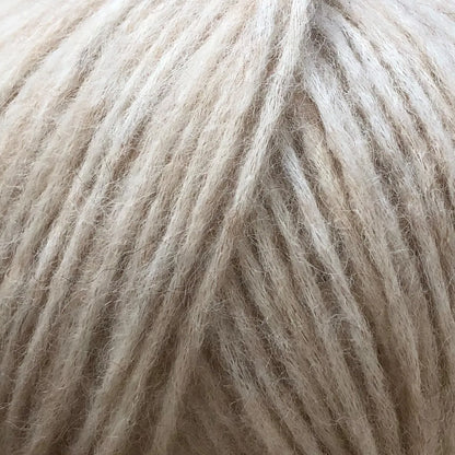 CaMaRose - Snefnug - 50g