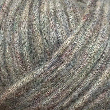 CaMaRose - Snefnug - 50g