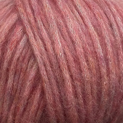 CaMaRose - Snefnug - 50g