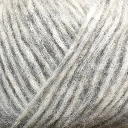 CaMaRose - Snefnug - 50g