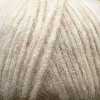 CaMaRose - Snefnug - 50g