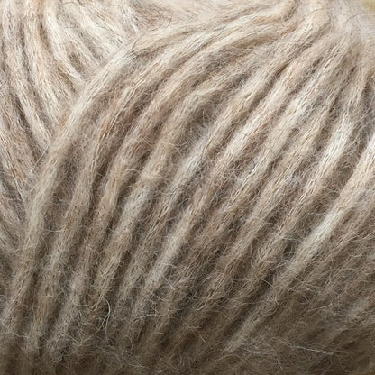 CaMaRose - Snefnug - 50g