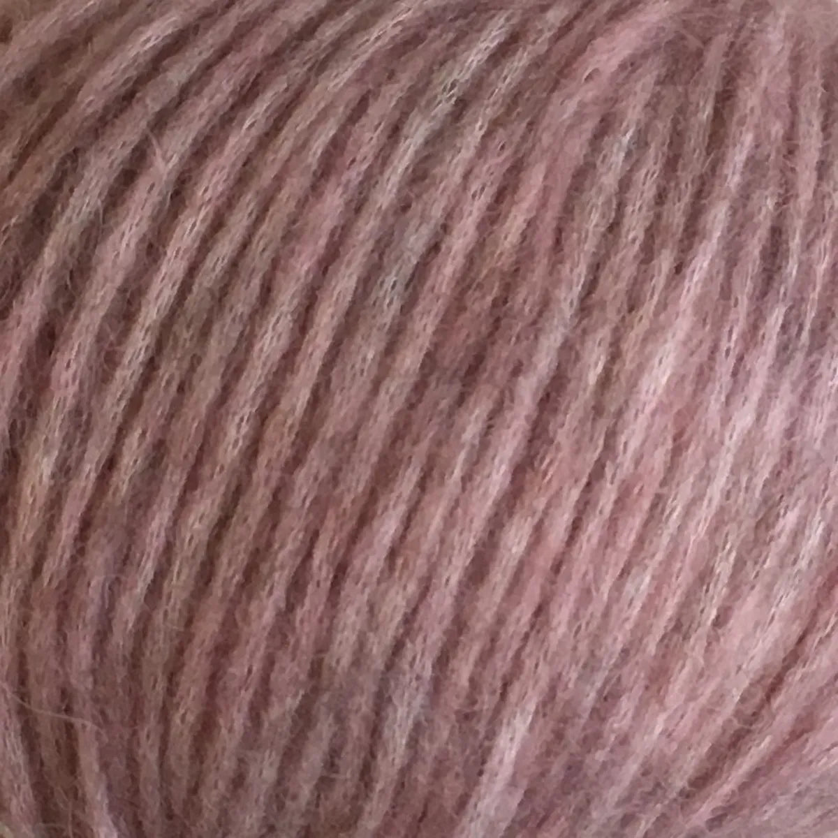 CaMaRose - Snefnug - 50g