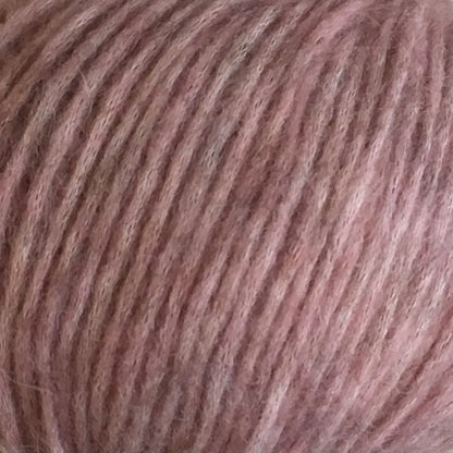 CaMaRose - Snefnug - 50g