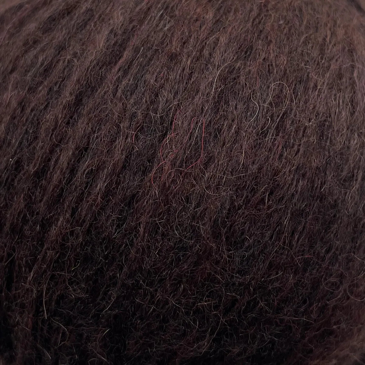 CaMaRose - Snefnug - 50g