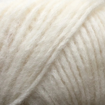 CaMaRose - Snefnug - 50g
