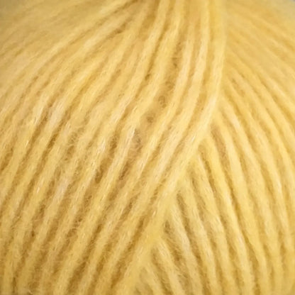 CaMaRose - Snefnug - 50g