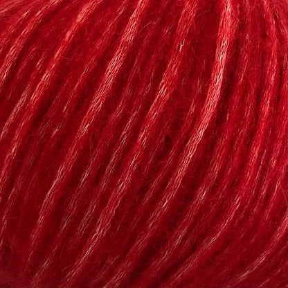 CaMaRose - Snefnug - 50g