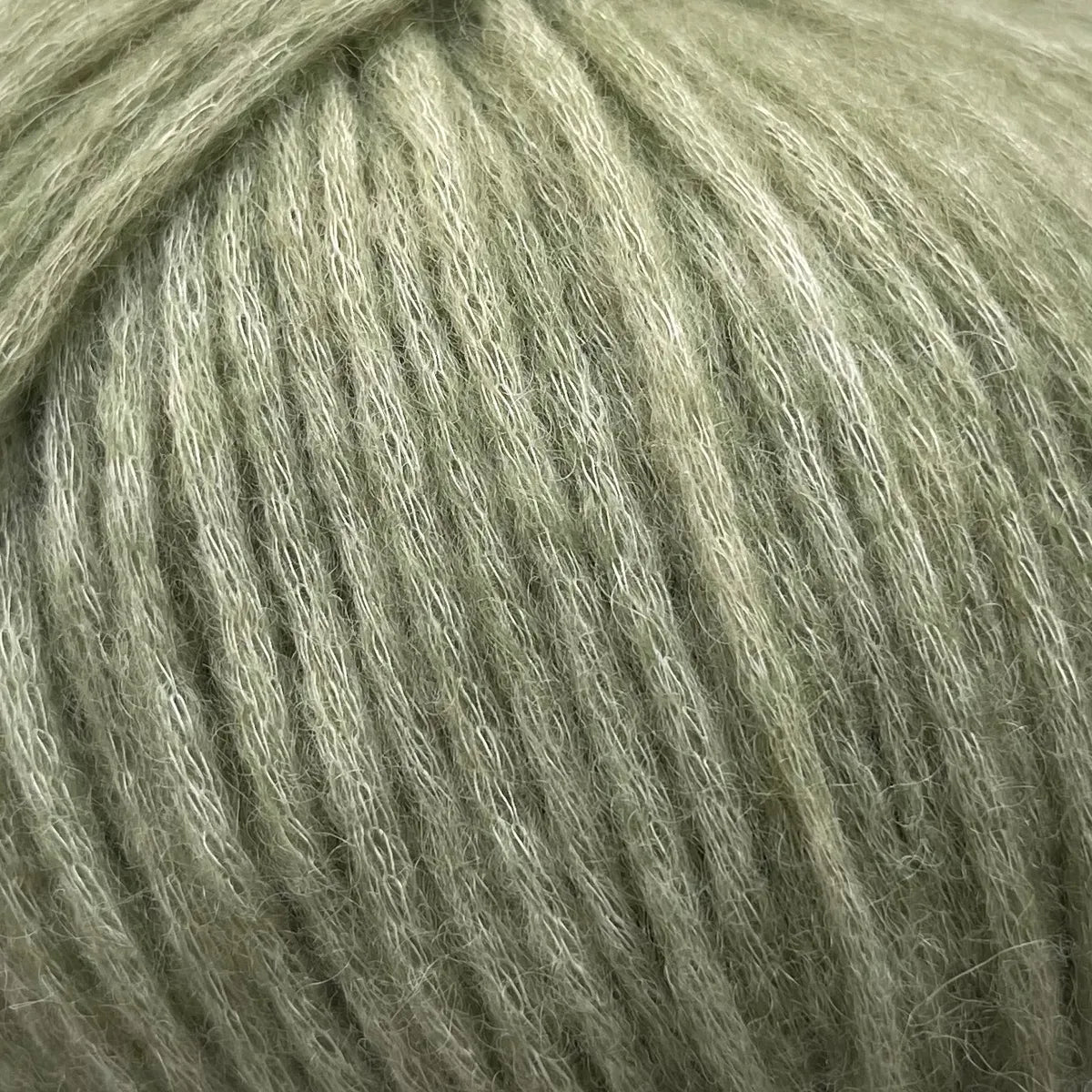 CaMaRose - Snefnug - 50g