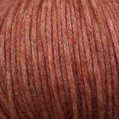 CaMaRose - Snefnug - 50g