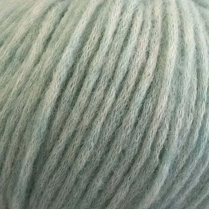 CaMaRose - Snefnug - 50g