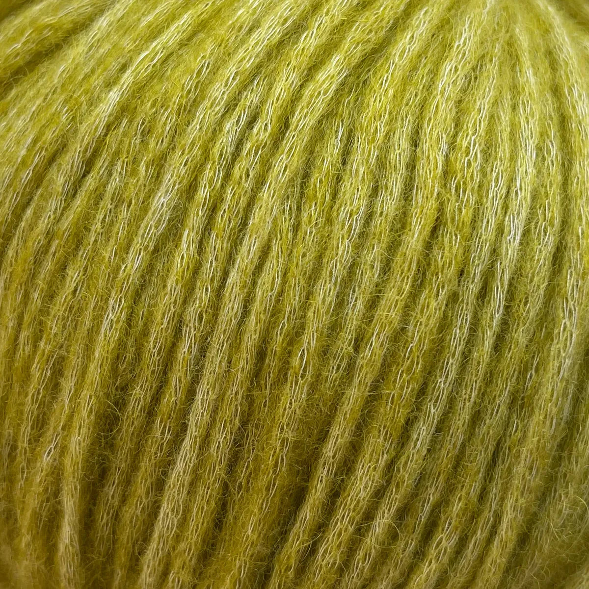 CaMaRose - Snefnug - 50g