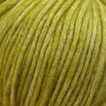 CaMaRose - Snefnug - 50g