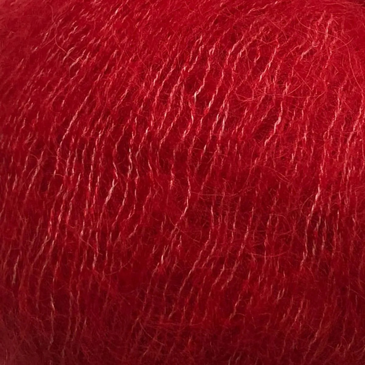 CaMaRose Midnatssol