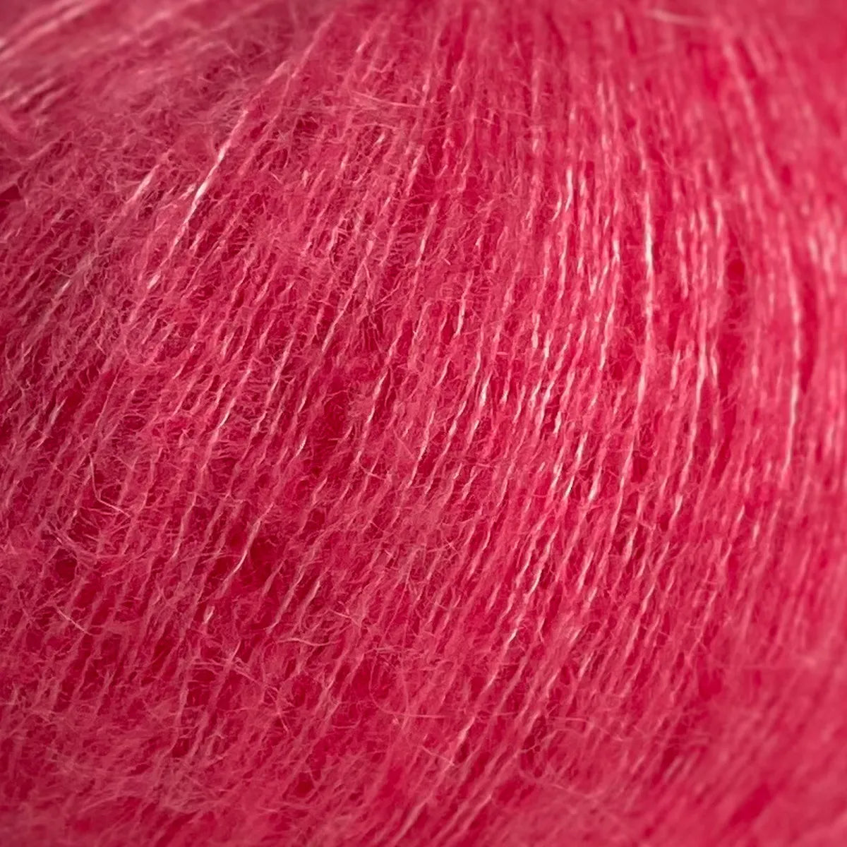 CaMaRose Midnatssol