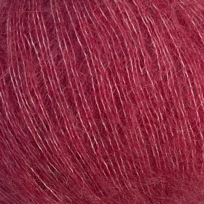 CaMaRose Midnatssol