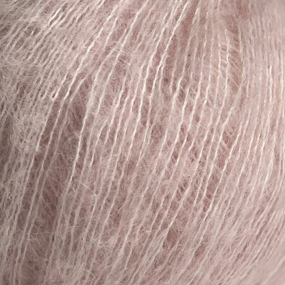 CaMaRose Midnatssol