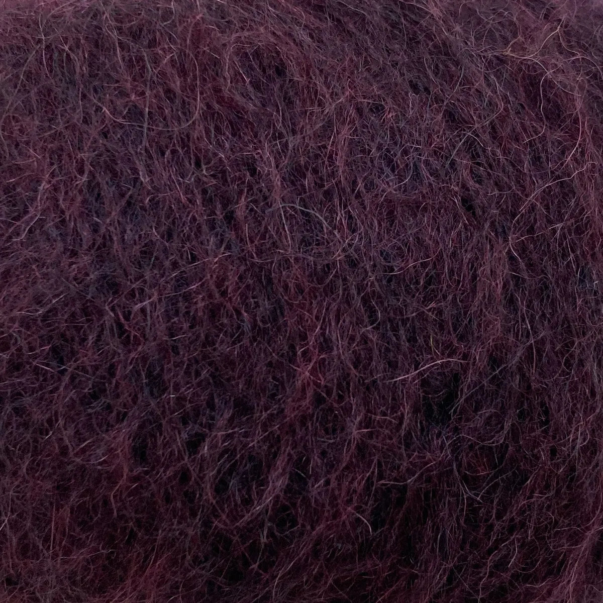 CaMaRose - Midnatssol - 25g