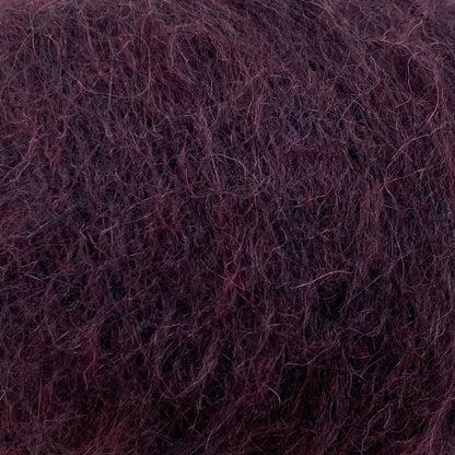 CaMaRose - Midnatssol - 25g