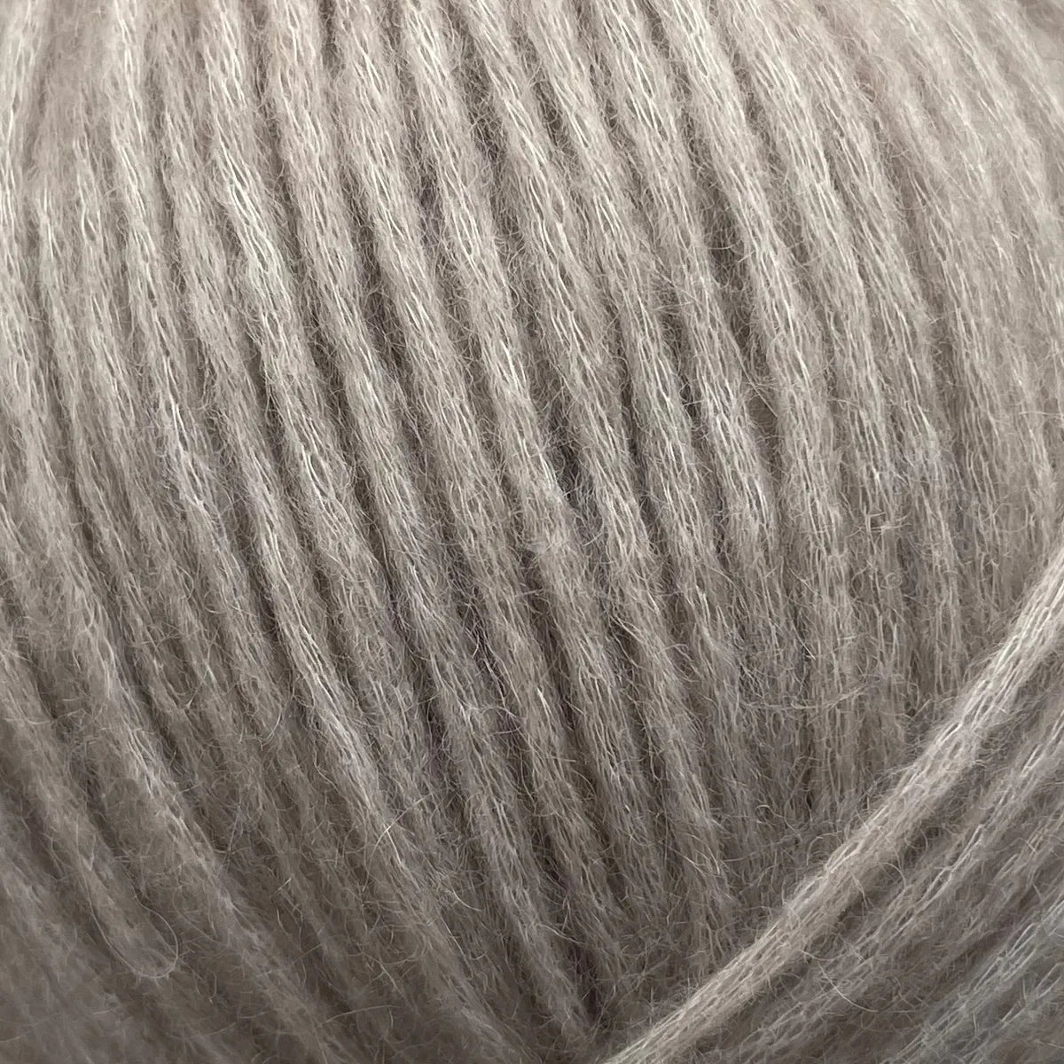 CaMaRose - Snefnug - 50g