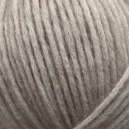 CaMaRose - Snefnug - 50g