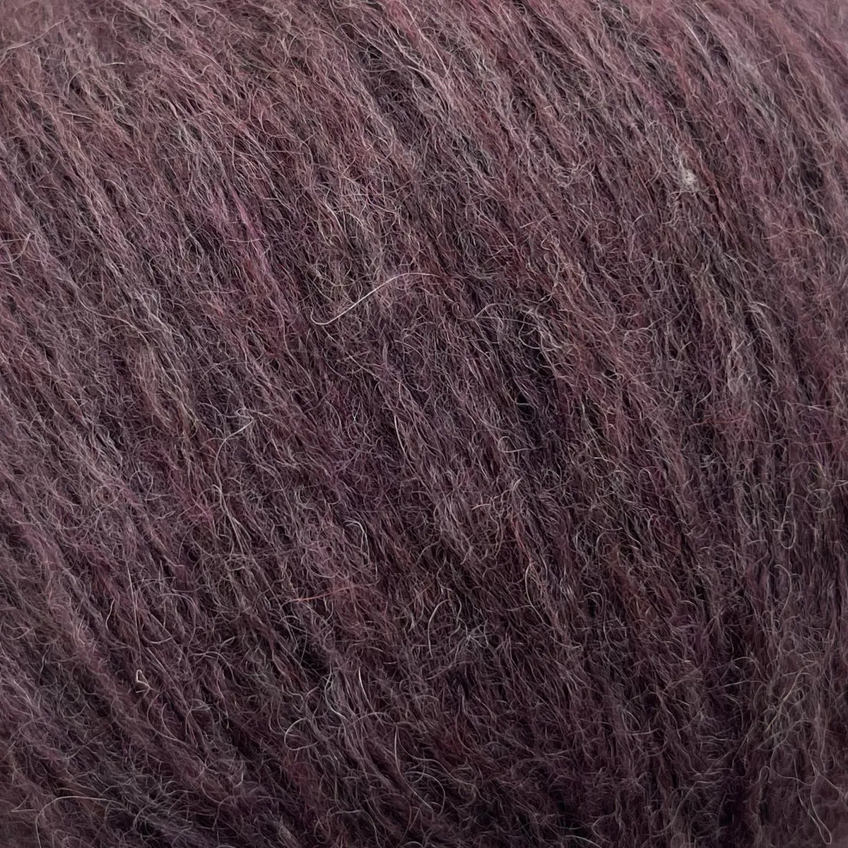 CaMaRose - Snefnug - 50g