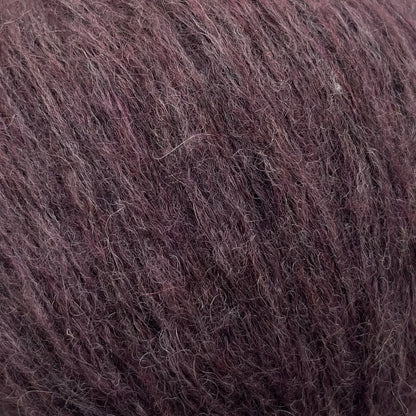 CaMaRose - Snefnug - 50g