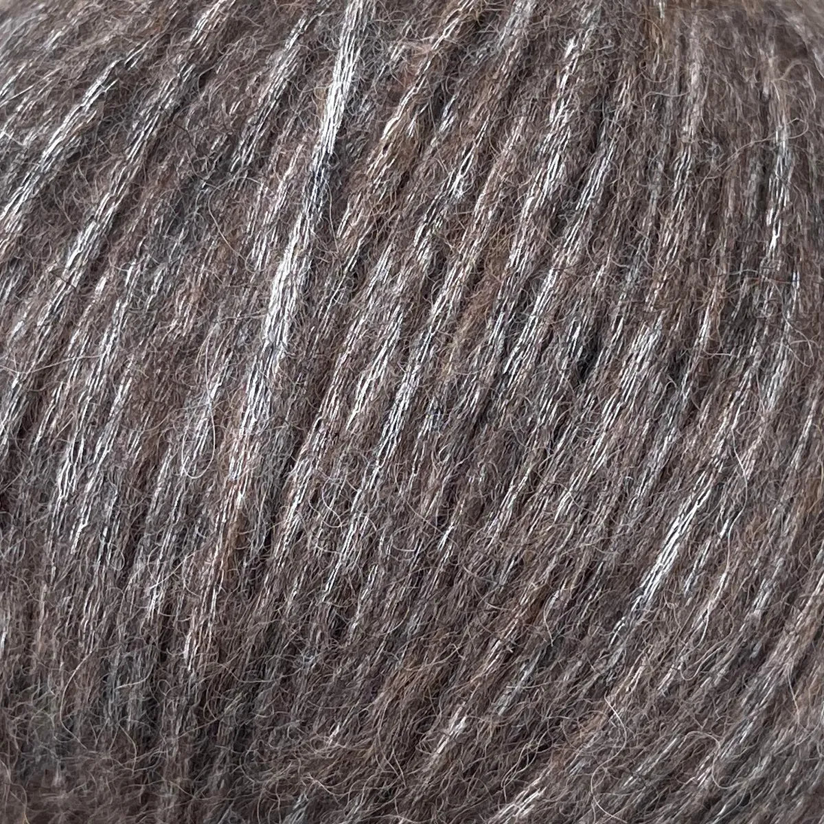CaMaRose - Snefnug - 50g