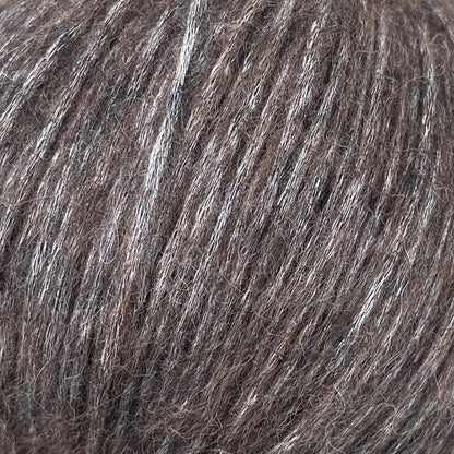 CaMaRose - Snefnug - 50g