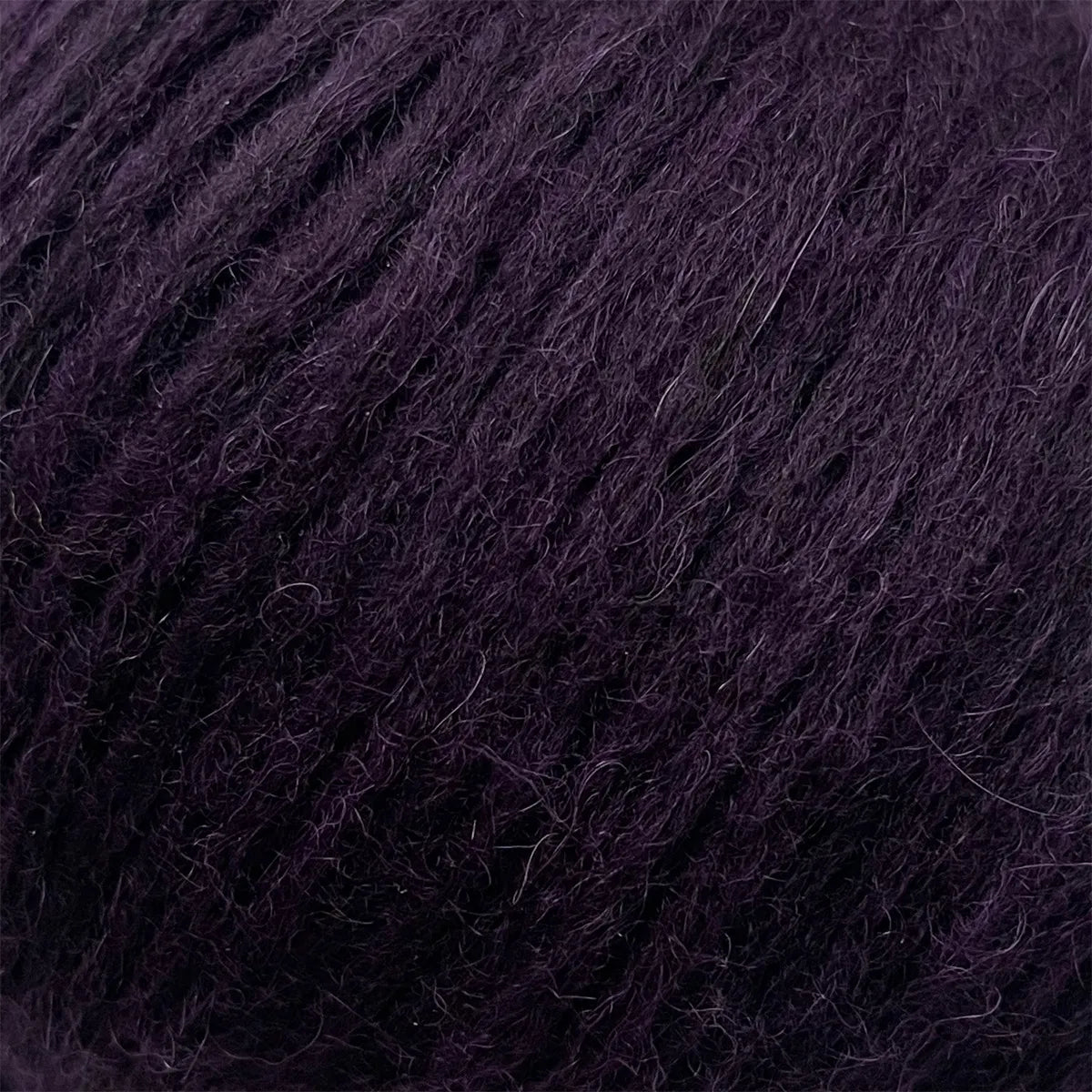 CaMaRose - Snefnug - 50g