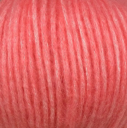 CaMaRose - Snefnug - 50g