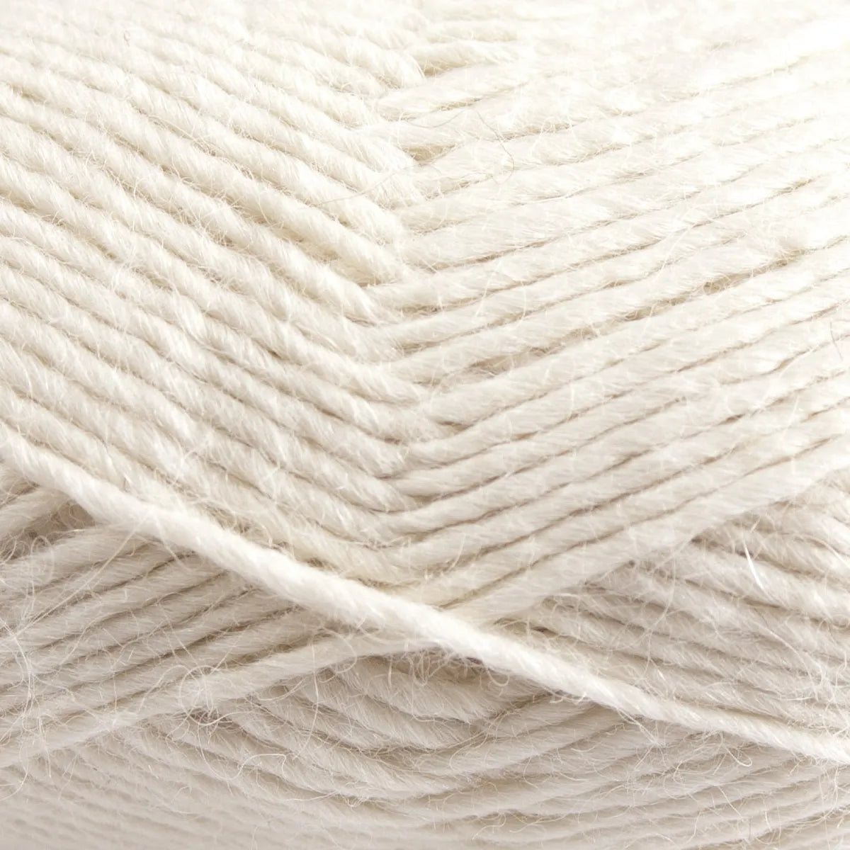 CaMaRose - Lamauld - 50g