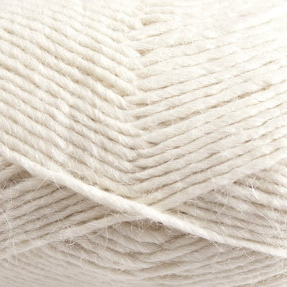 CaMaRose - Lamauld - 50g