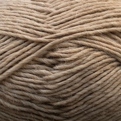 CaMaRose - Lamauld - 50g