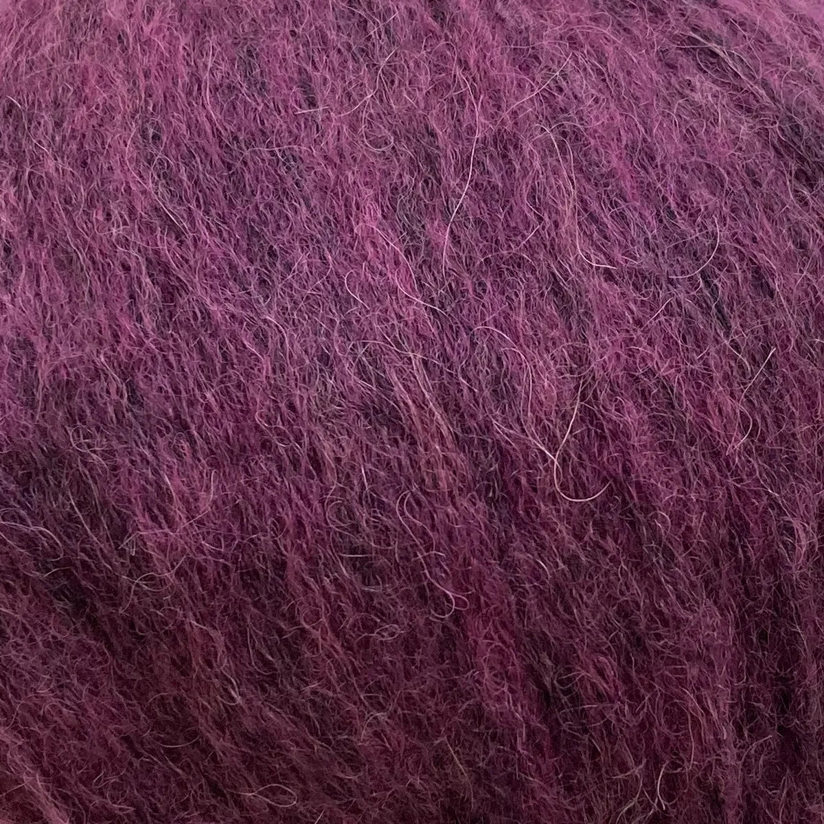 CaMaRose - Snefnug - 50g