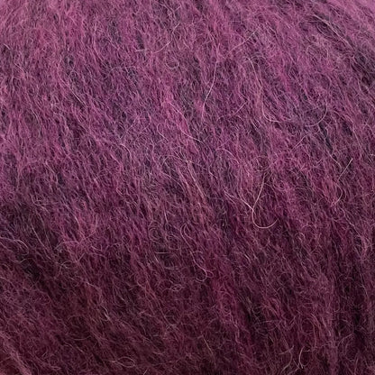 CaMaRose - Snefnug - 50g