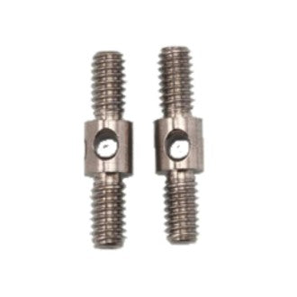 ChiaoGoo Seilverbinder