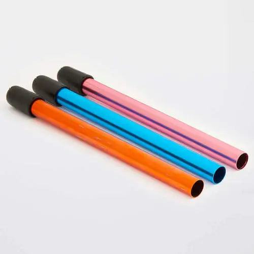 KnitPro Rundstricknadelschutz