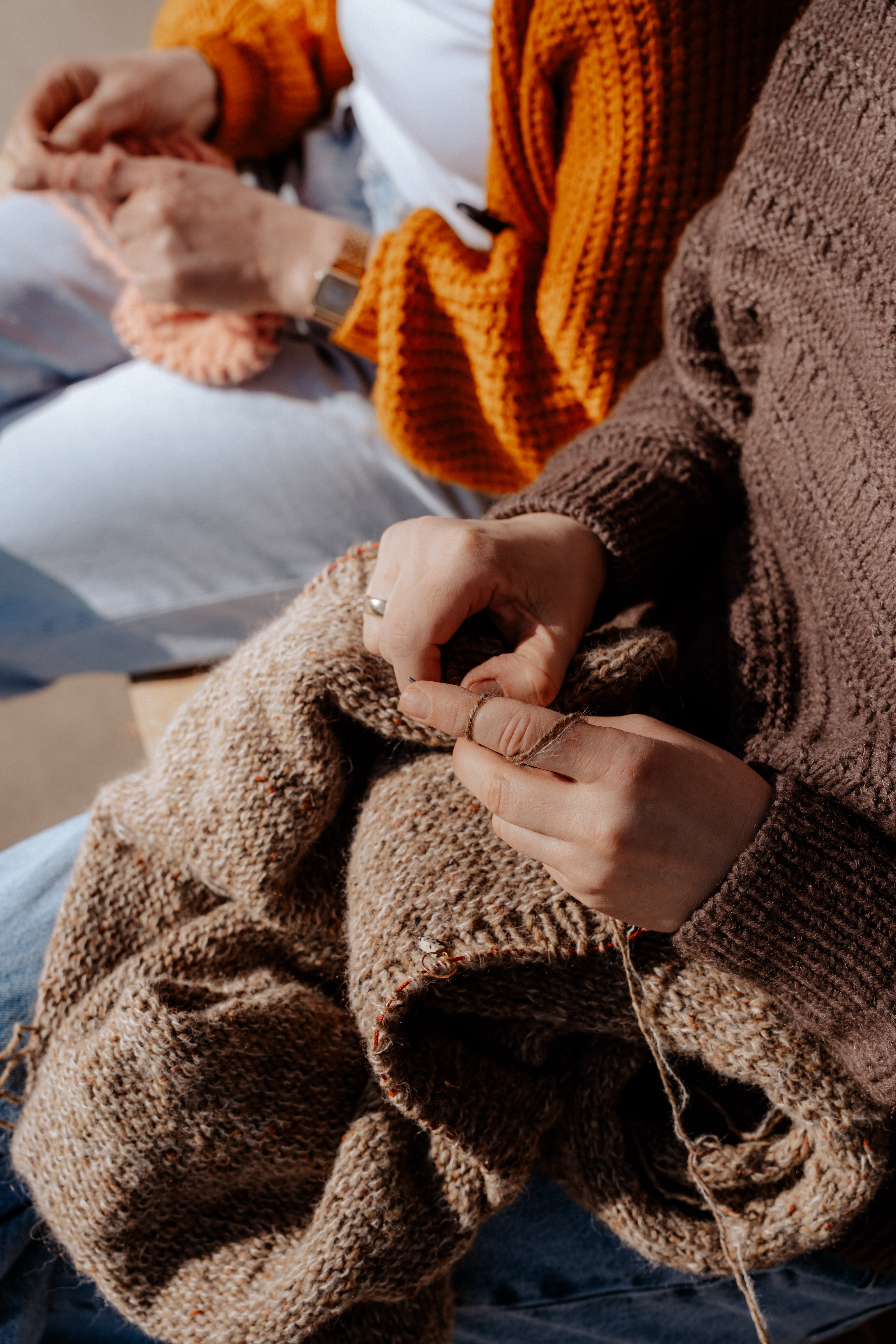 Anfängerkurs am 19. &amp; 26.02.2026 18:30 - 20:00