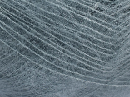 Filcolana Tilia