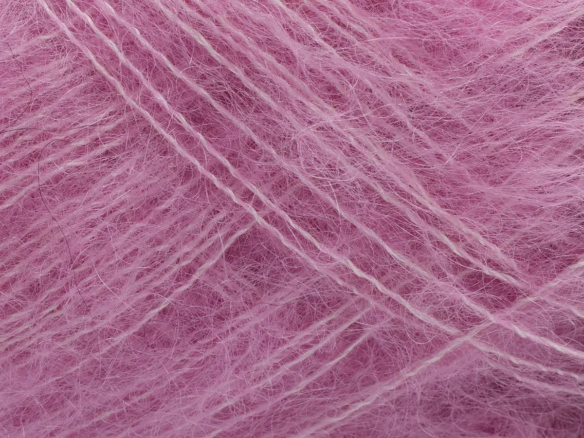 Filcolana Tilia